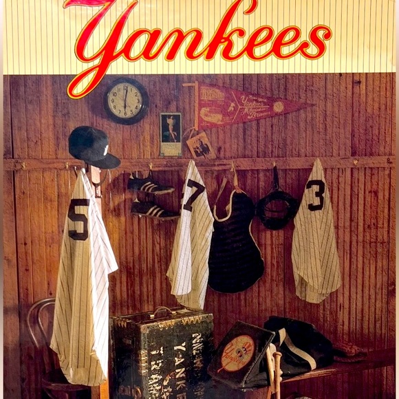 Going Live 👀🌳 - Picture 1 of 1